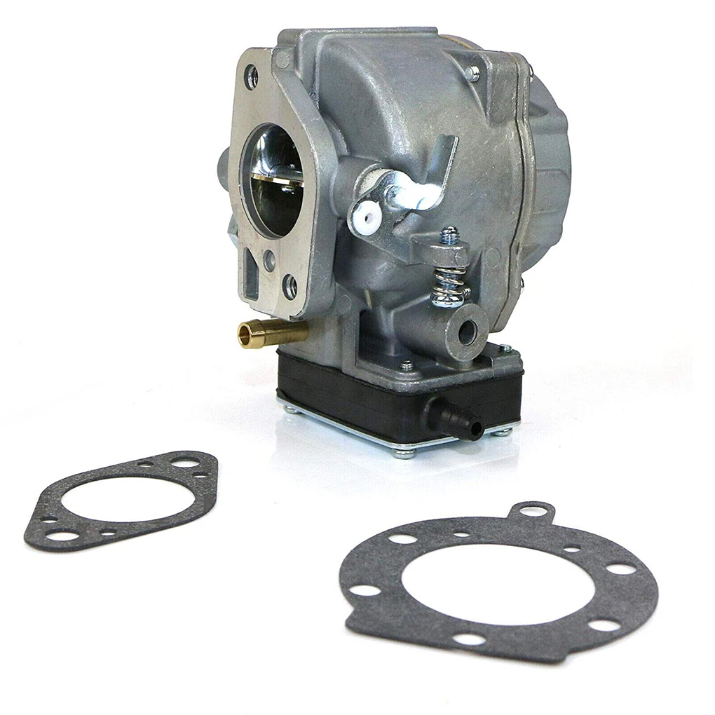 ЗАМЕНА ДЛЯ Briggs& Stratton 693480 693479 694056 Карбюратор Комплект прокладок двигателя набор карбюратора аксессуары