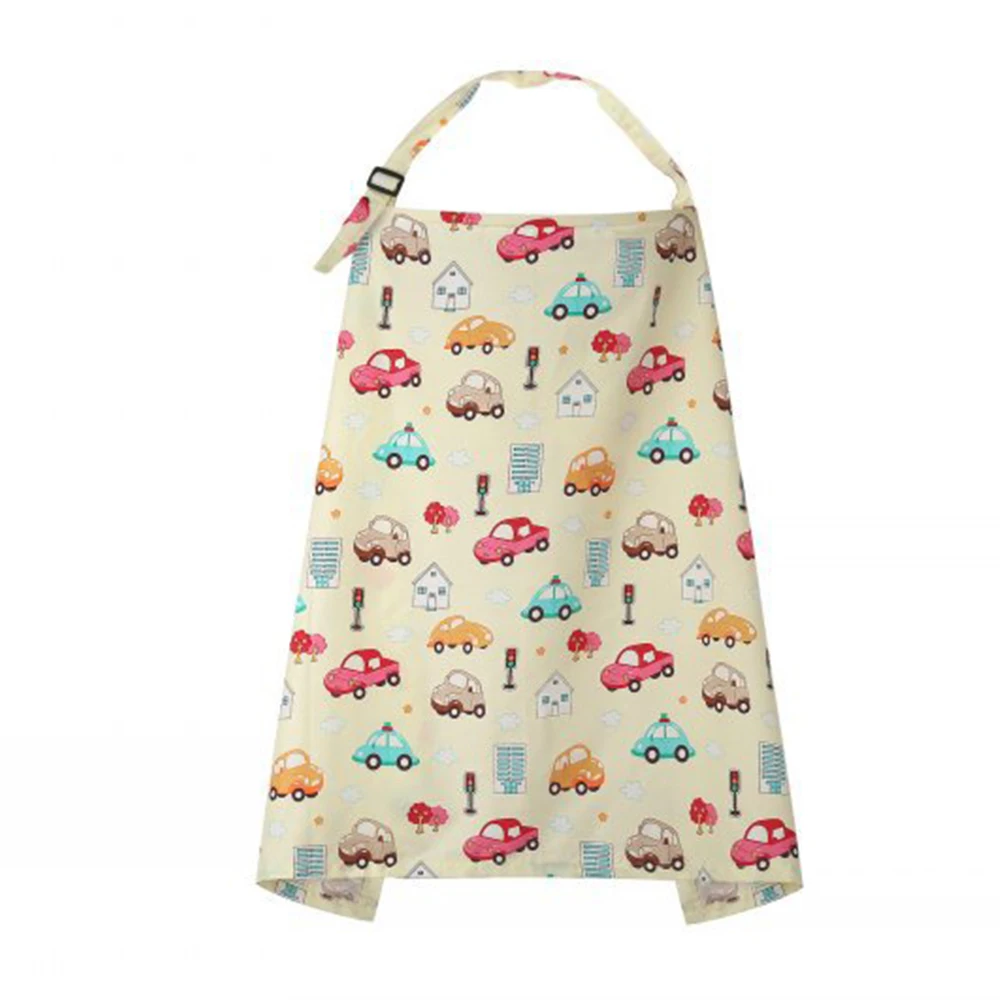 443287_1edb4b11900349a7aa3d345244f7e370