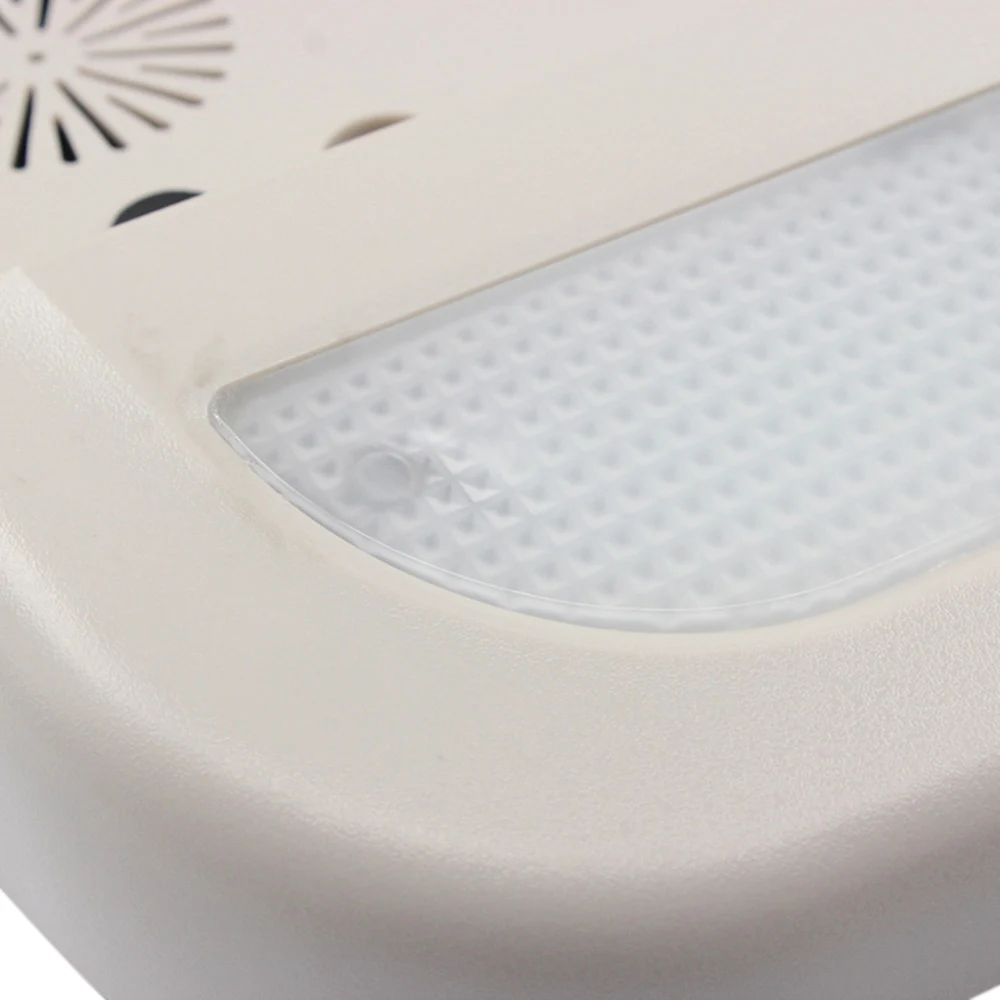 19-[19-ST-R082-1-CN]-8