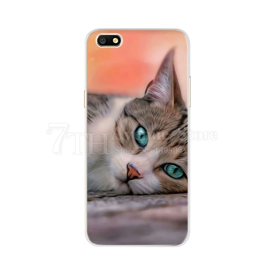 Sleek Soft TPU Silicone Back Cover Bumper Phone Case