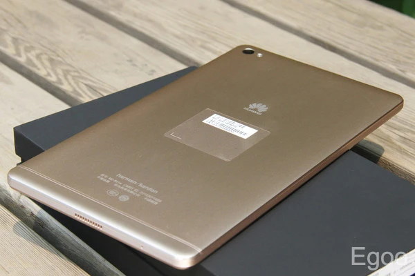 8 дюймов huawei Mediapad M2 2,0 ГГц Восьмиядерный 3G Ram 32G/64G Rom LTE/wifi 4800 мАч ips Kirin 930 МП планшетный ПК huawei M2