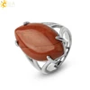 Red Jasper