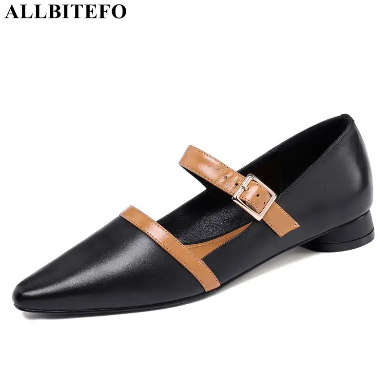 pointed shoes for girls