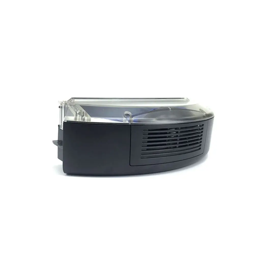 Для Irobot Roomba 500 600 серии Aero Vac пыли Bin фильтр Aerovac Bin Collecter 510 520 530 535 540 536 531 620 630 650