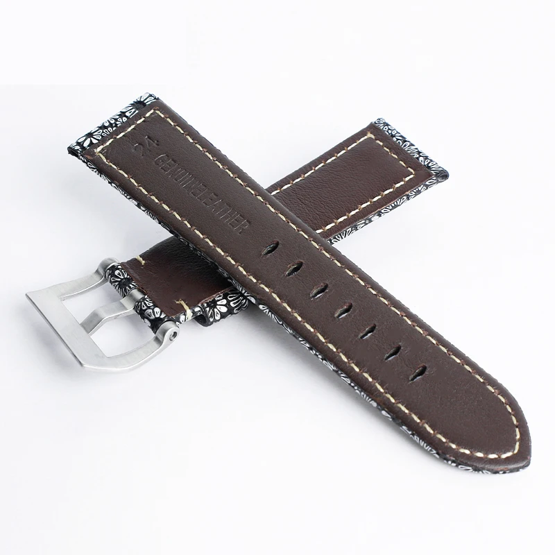 Ż   ð , ĳ׶ ̳ ̸, η ƿ Ŭ, ո Ʈ, 22mm, 24mm, 26mm