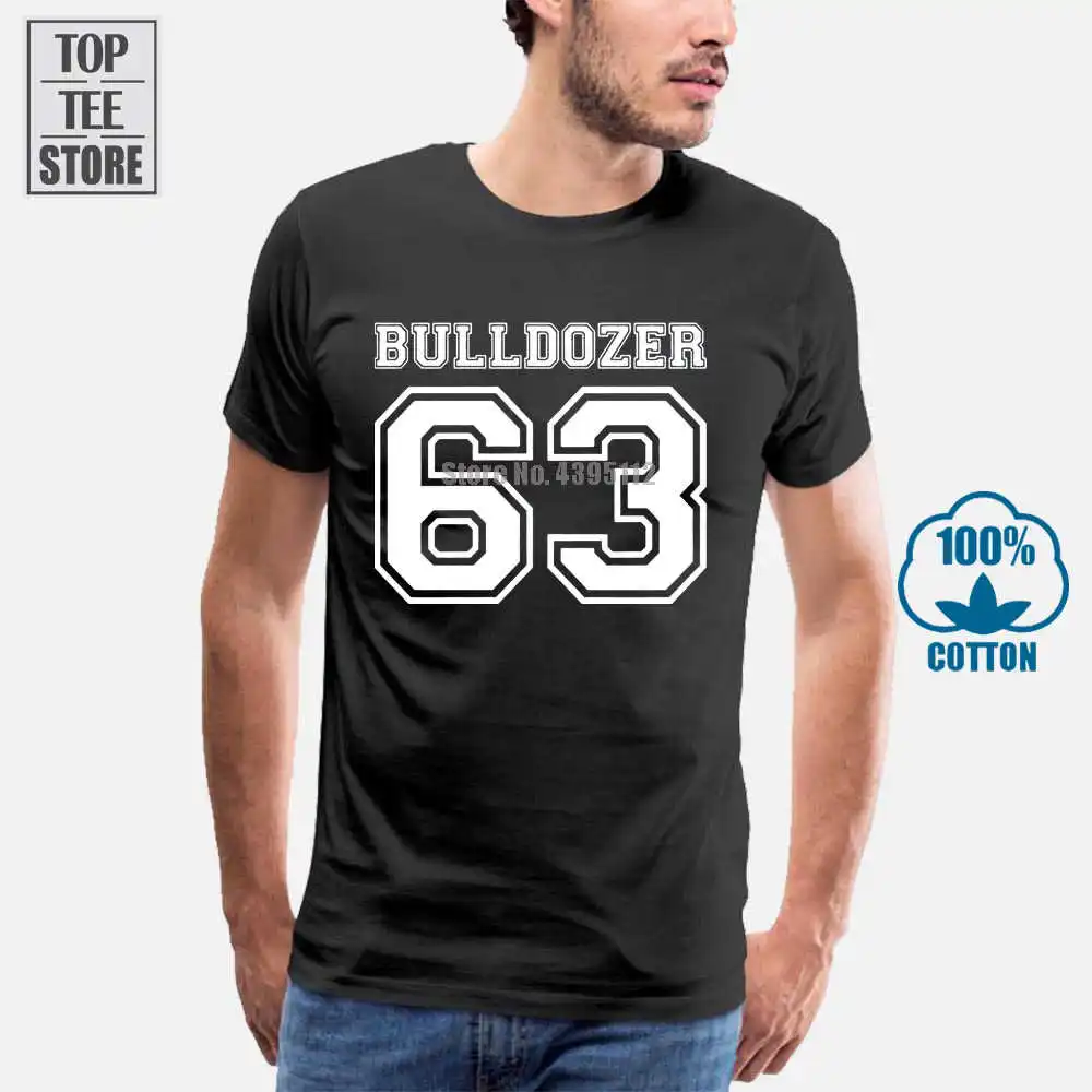 Camiseta Le Llamaban Trinidad - Bud Spencer Y Terence Hill - Camisetas