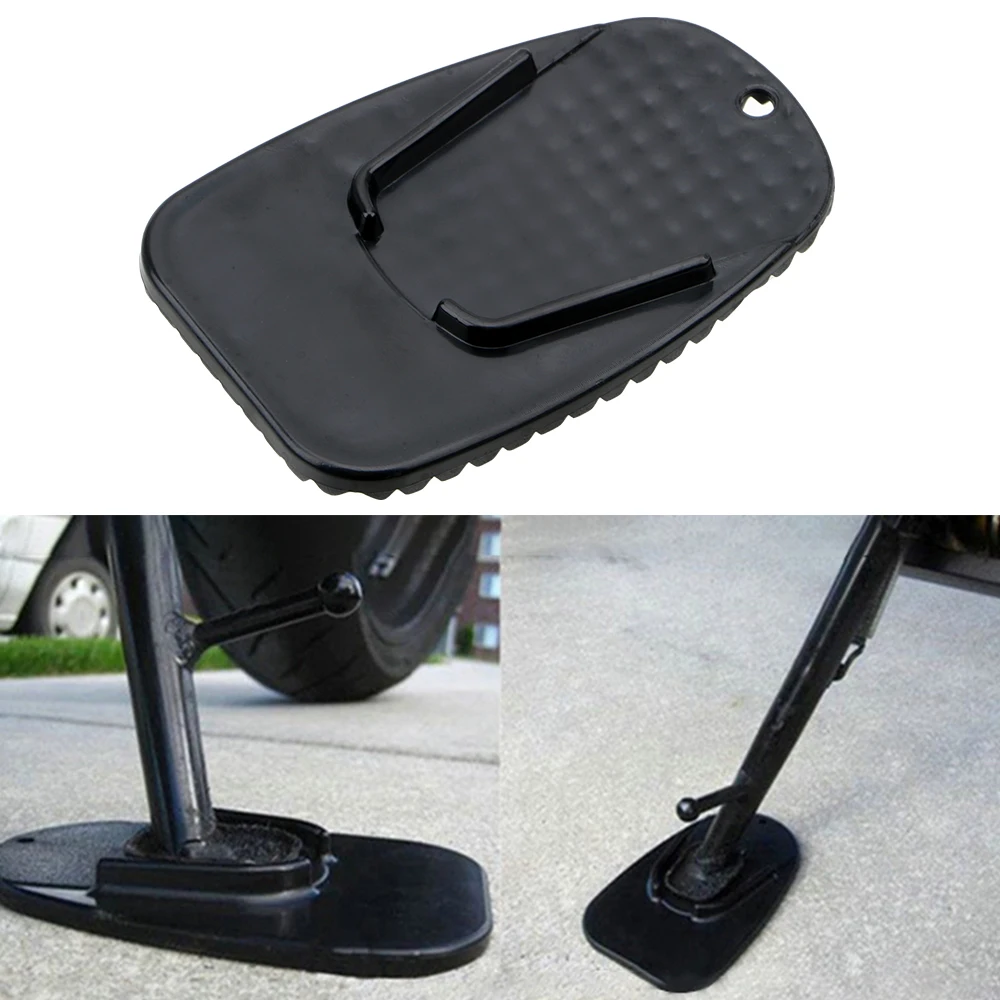 ns200 footrest holder price