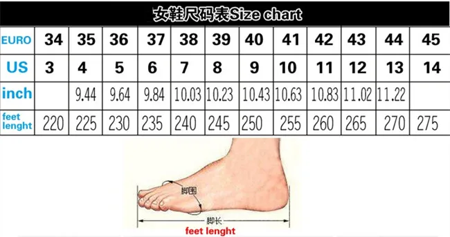 O1CN01oBcbJk2EHoE0skdhw_!!382668720_副本
