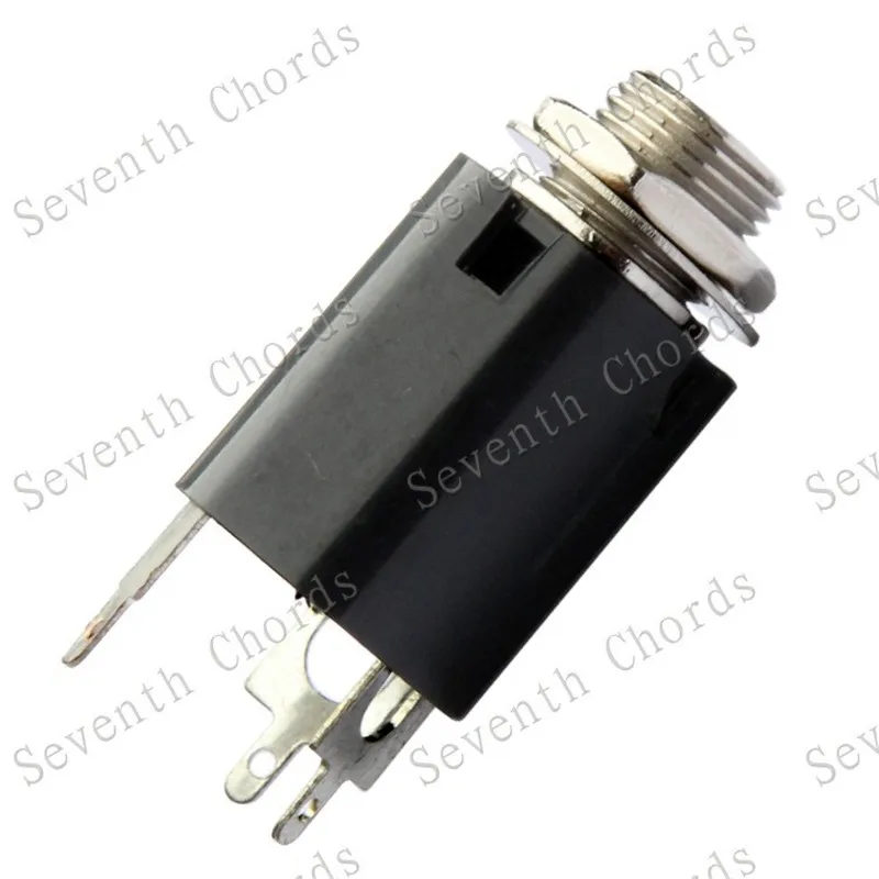 10665977248_1331180781