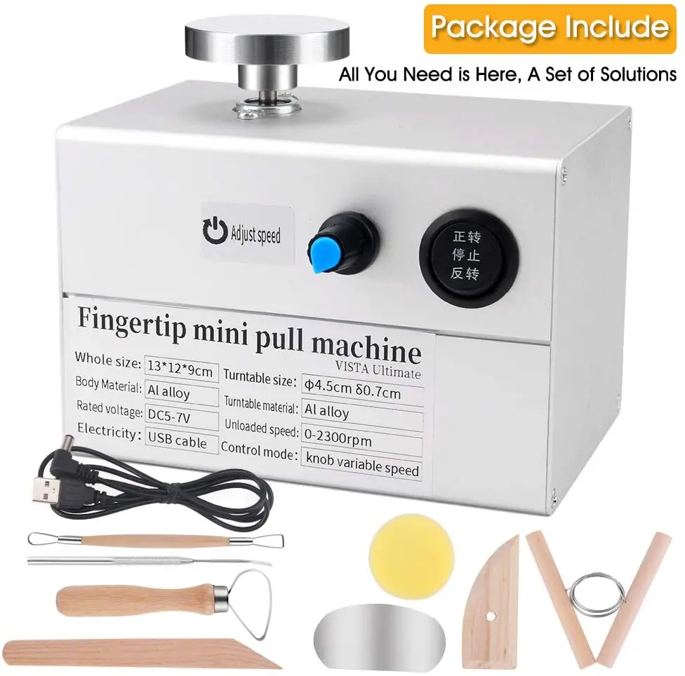 61h4b7X3EYL._AC_SL1000_