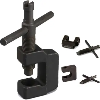 

Front Sight Adjustment Tool Steel For Most AK 47 SKS Hunting Accessories Tactical Riflescope Gun accessoreis