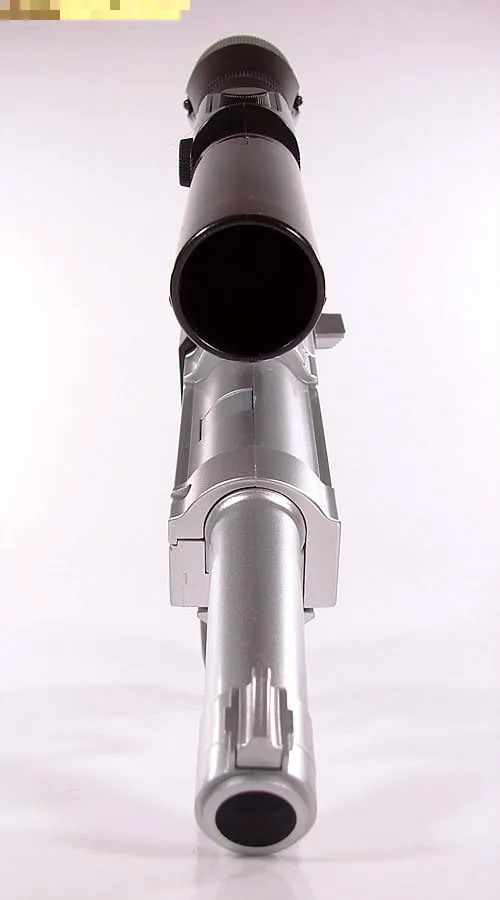 TAKARA TOMY Трансформеры роботы Япония MP05 MP-05 Megatron деформация фигурка игрушки коллекции трансформация