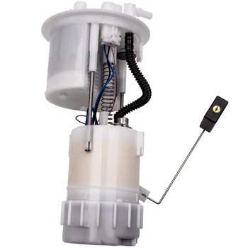 

Fuel Pump With Fuel Sender Unit For Peugeot 107 108 Citroen C1 1KR-FE 1525GE