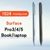 Tablet Accessories