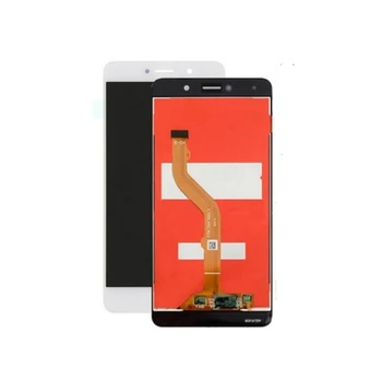 

5Pcs/lot 5.5" LCD for Huawei Y7 2017 /Y7 Prime Display Touch Screen Digitizer Assembly Replacement Parts