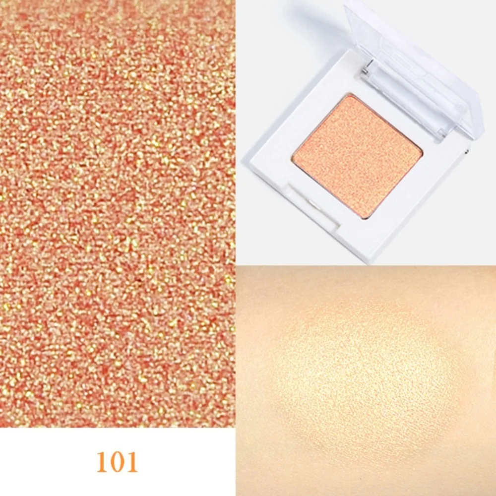 ZW1140A101 (1)