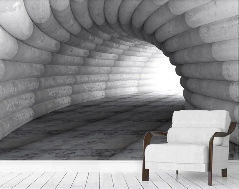 QQ截图20191222225718