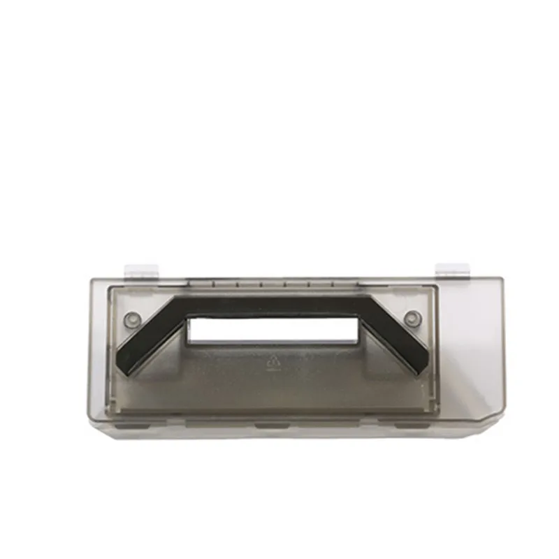 Robô Aspirador de pó Sucção Capa para Ecovacs Deebot De55 De53 De33 De35 Dg716 Peças Robô Aspirador Acessórios