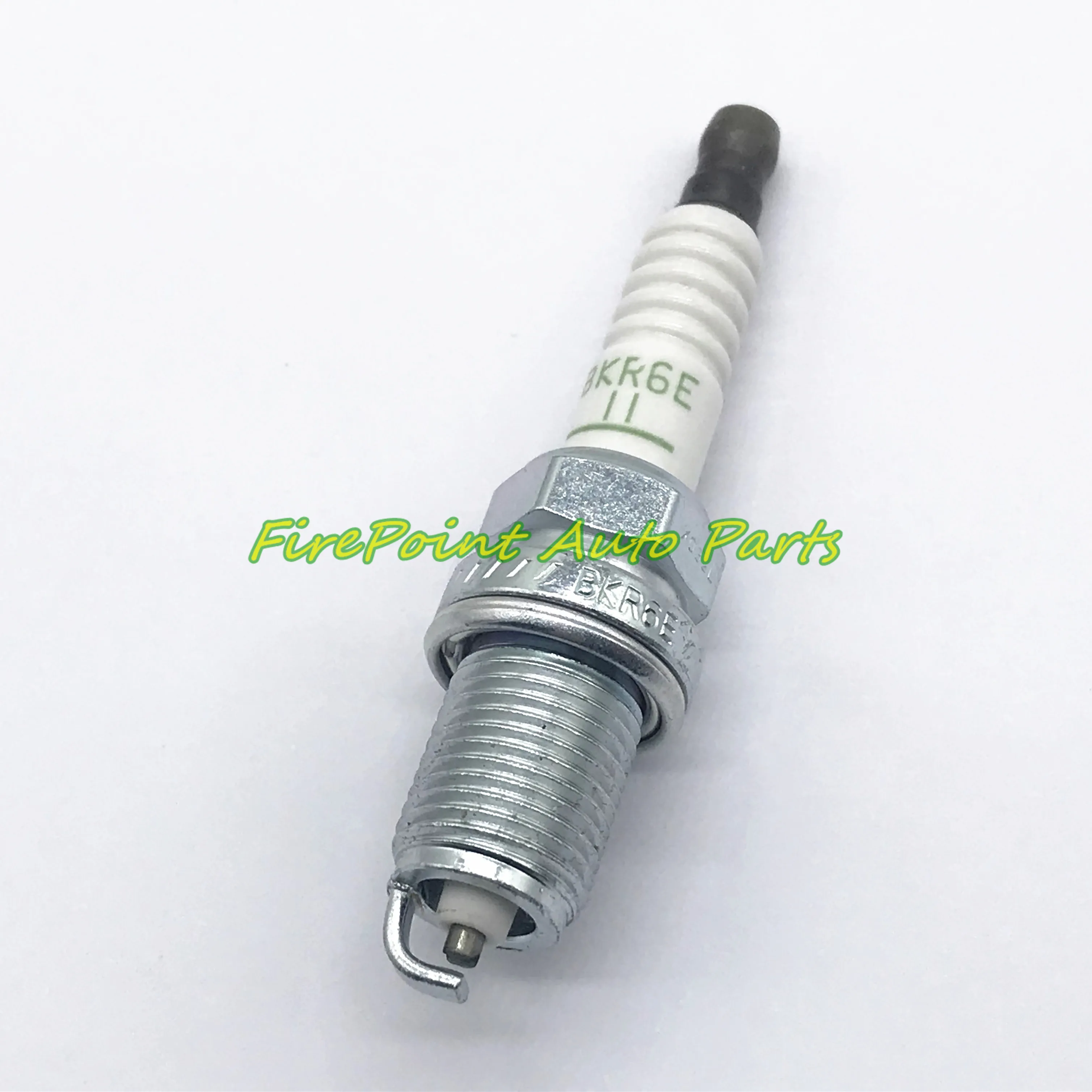 4 шт. 22401-50Y06 BKR6E-11 Свеча зажигания для Nissan Altima Sentra Infiniti 2240150Y06 BKR6E11-2756 BKR6E