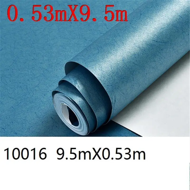 MODEL F Papier Peint Adhesif Wal бумага для гостиной Pintado Pared Infantil Tapiz Papel De Parede настенная бумага домашний декор настенная бумага - Цвет: MODEL F