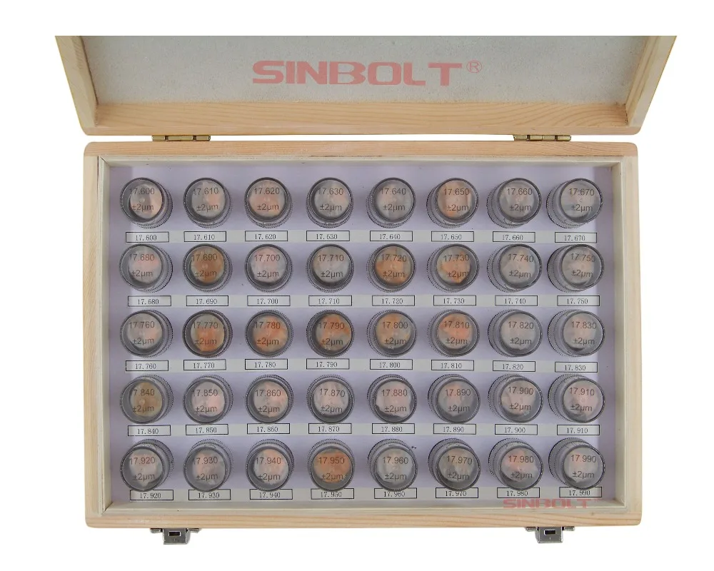 17.60-17.99-2a