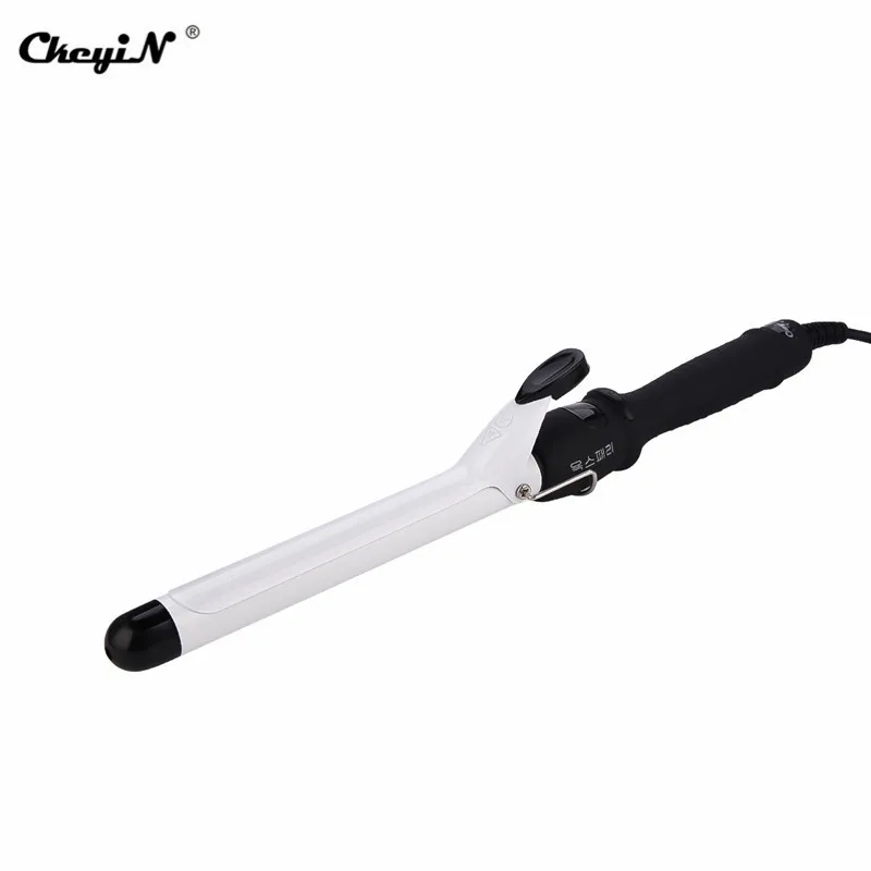 HS408B_09