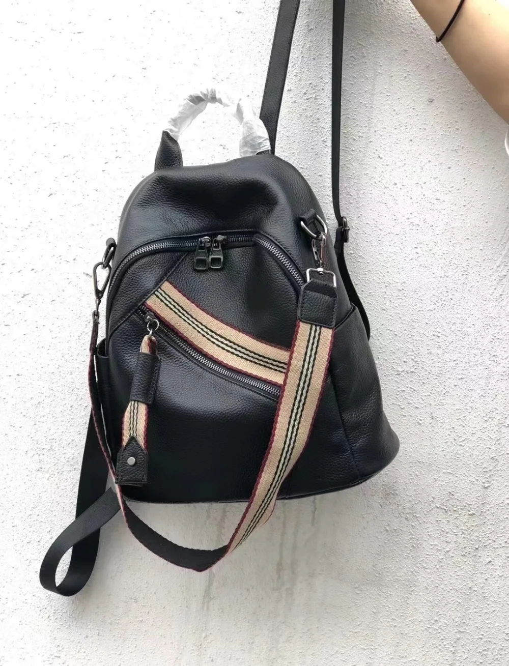 微信图片_202011261155353