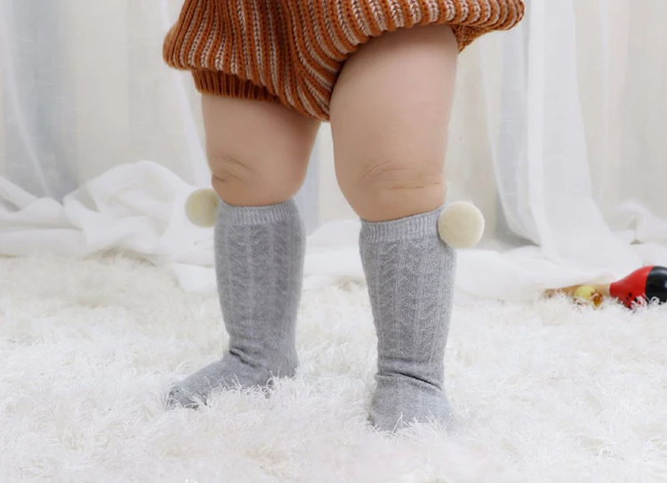 O1CN01DjAYji1X4VJ7uSpuA_!!4274852870