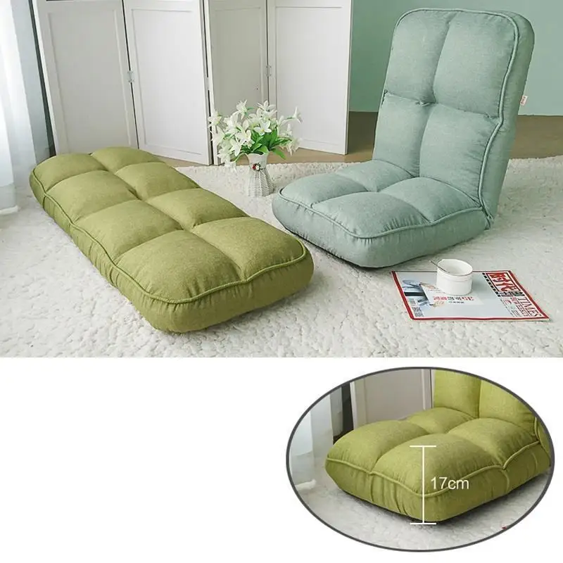 Открытый Sitzkissen Peluches Poduszka Na Siedzisko складной Almofada Para диван домашний декор Coussin украшение пуф подушка сиденья
