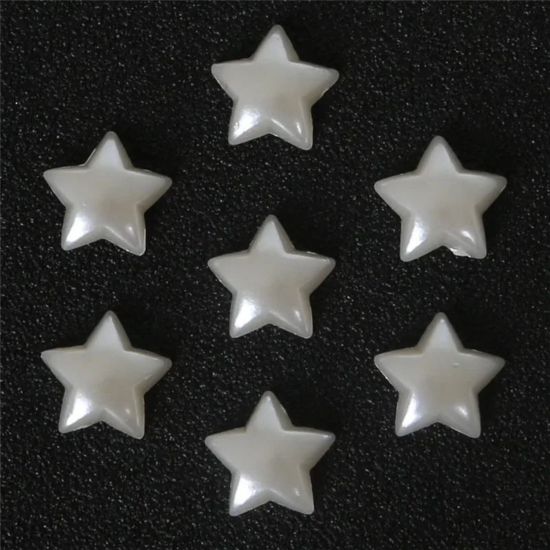 ZAW-022IV (1)