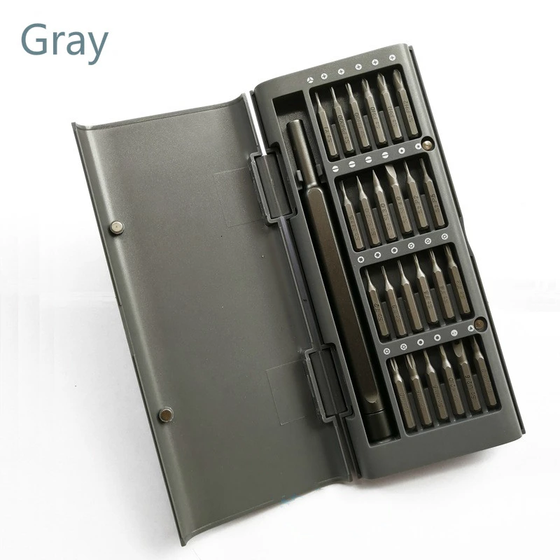 4950f1f3c980131ed6b9173f9dc4ac9f