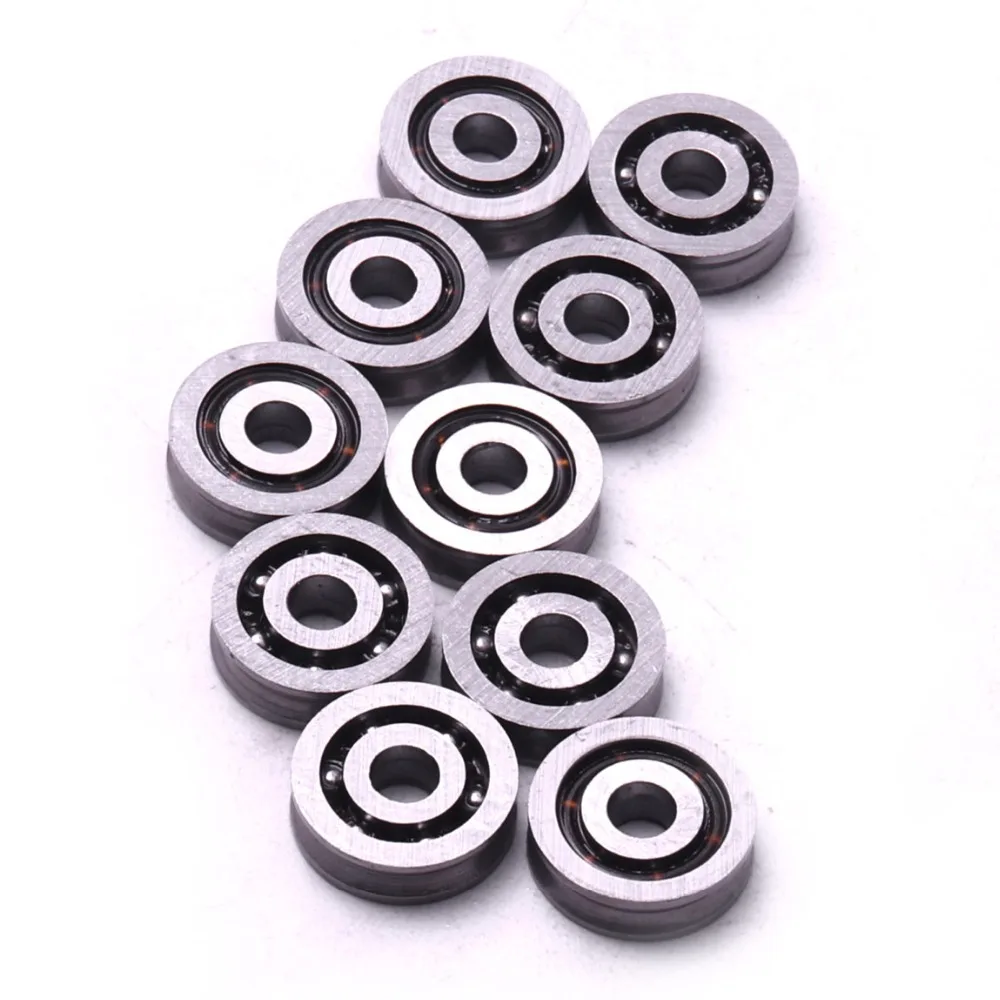 202003161410213112_O