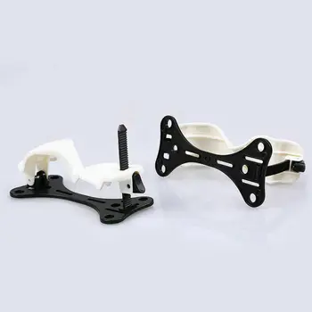 

Rear Trunk Umbrella Holder Hook Car Accessories Parts New High Quality