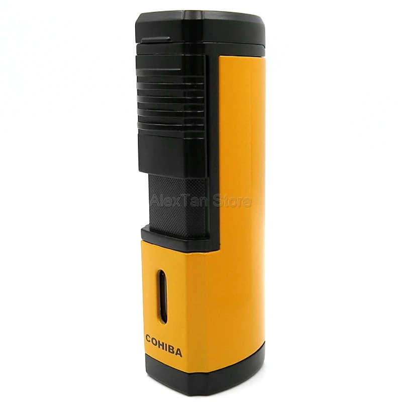 DHJ-0111-C