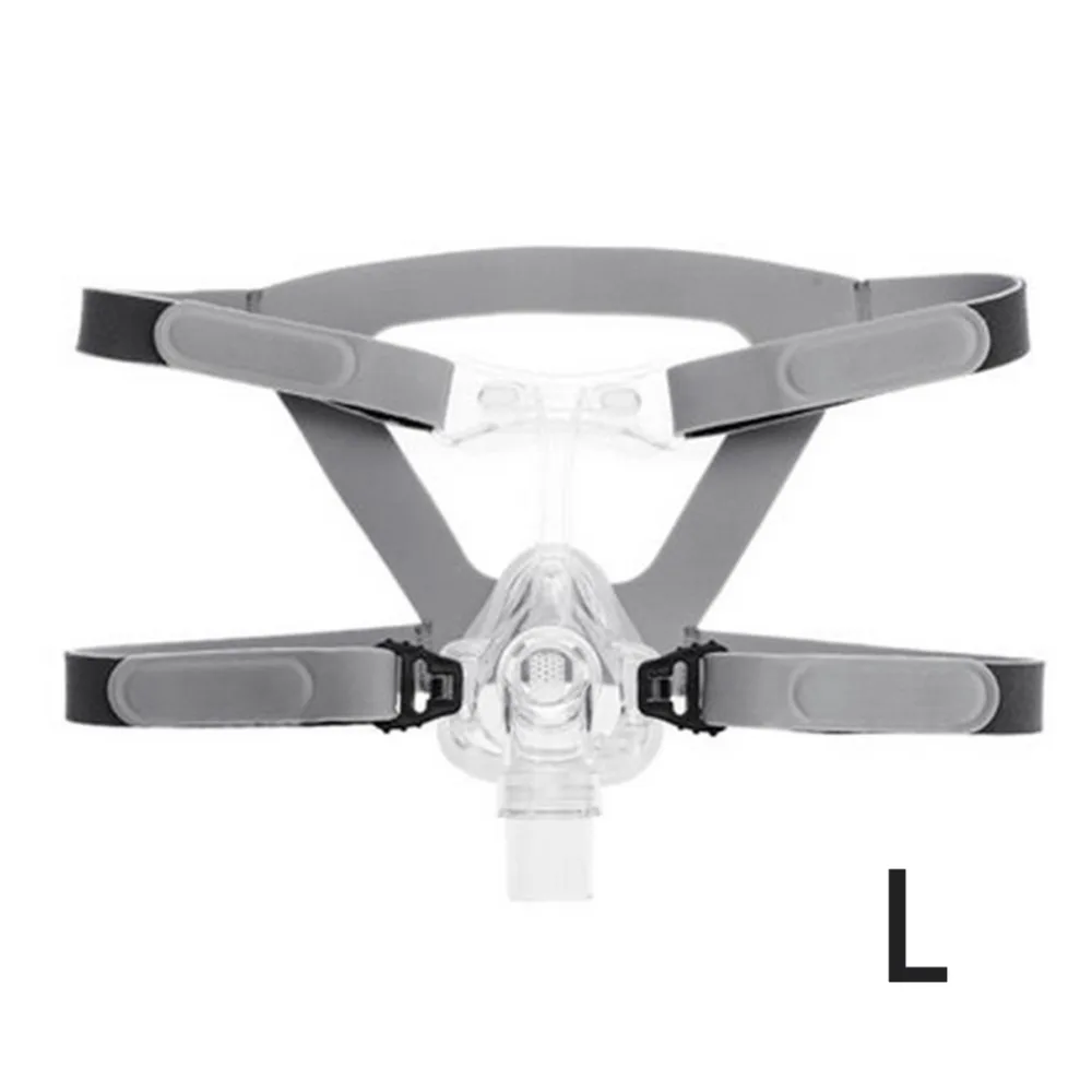 293643_no-logo_293643-2-03-g