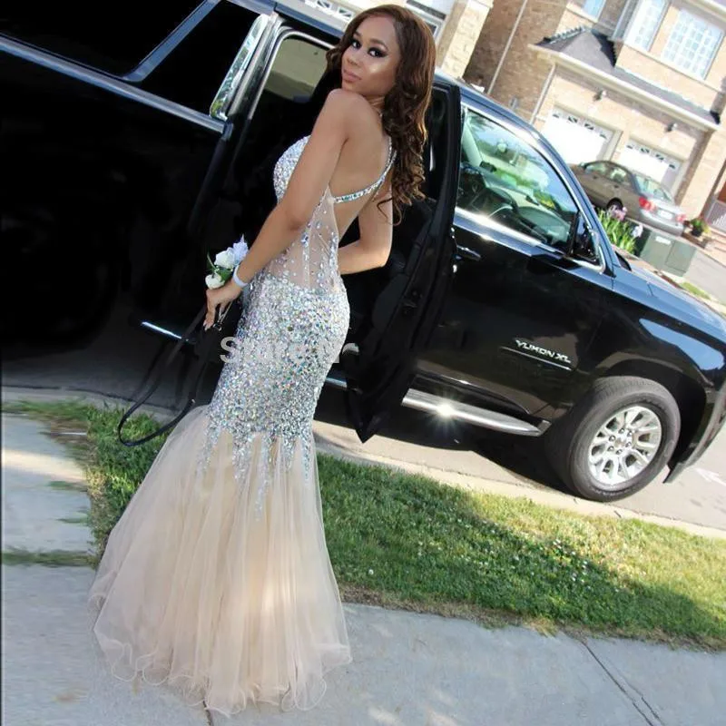 sexy-beaded-mermaid-prom-dresses-v-neck-backless-crystal-tulle-formal-celebrity-evening-dress-special-occasion-prom-gowns-long-vestido (2)_副本