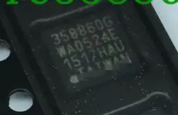 Бесплатная доставка Новый TC358860XBG | Обустройство дома