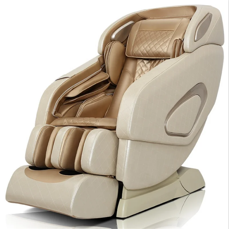 微信图片_20200417133310