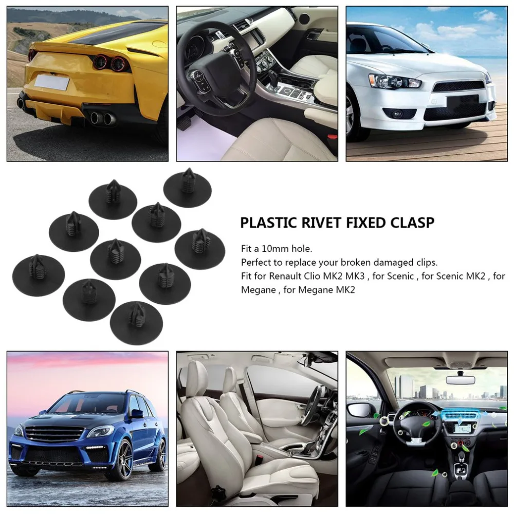 ZJ221900-C-20190705-1