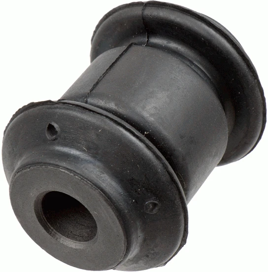 

Поло/Поло CLASIC 9602 для 2970901