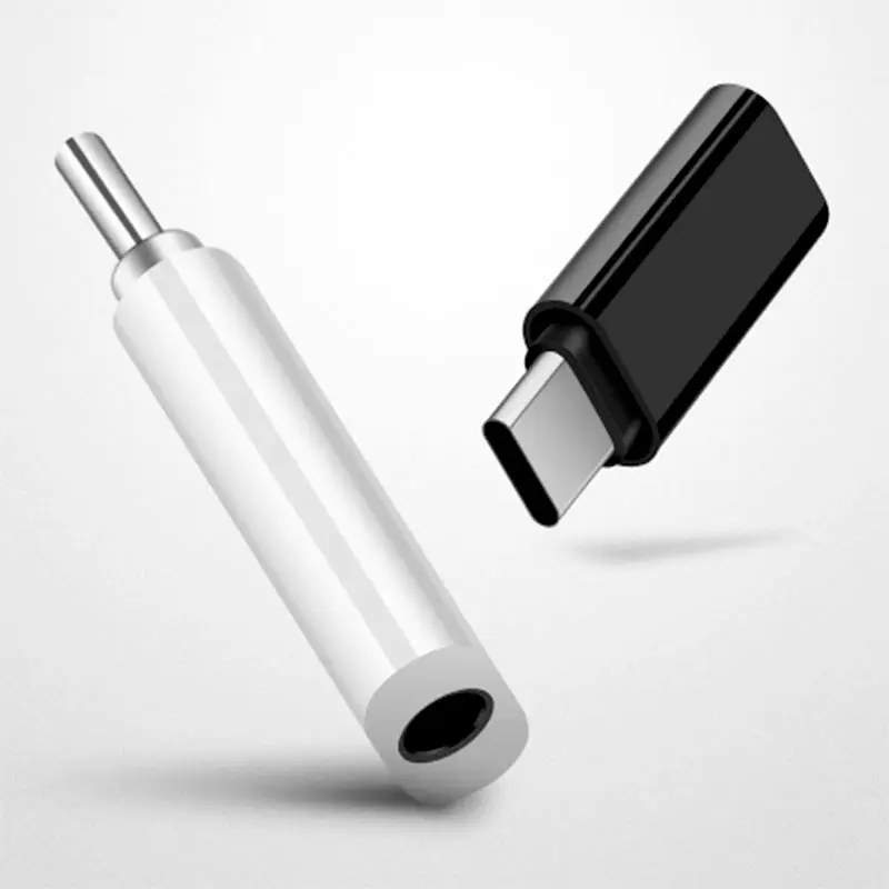 Кабель USB3.0 Type C адаптер USB конвертер 1 шт./2 шт./10 шт. 3 5 мм Aux аудио разъем для Xiaomi Huawei