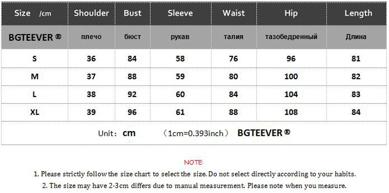 BGTEEVER элегантный отложной воротник двубортные Женские блейзеры Лоскутные манжеты тонкая талия женский средней длины костюм куртка