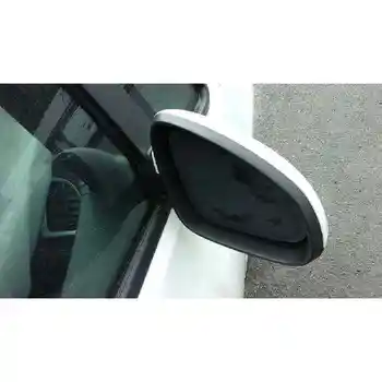 

RIGHT REARVIEW MIRROR OPEL ASTRA J LIM.