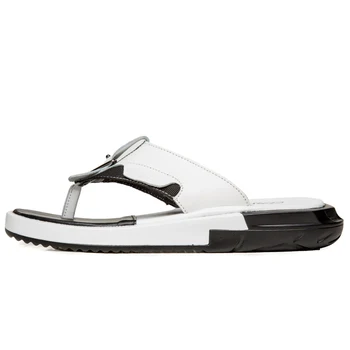

sandalet flops sandali sandals mens de verano para beach summer slide heren vietnam flip ete erkek teenslippers couro da bain