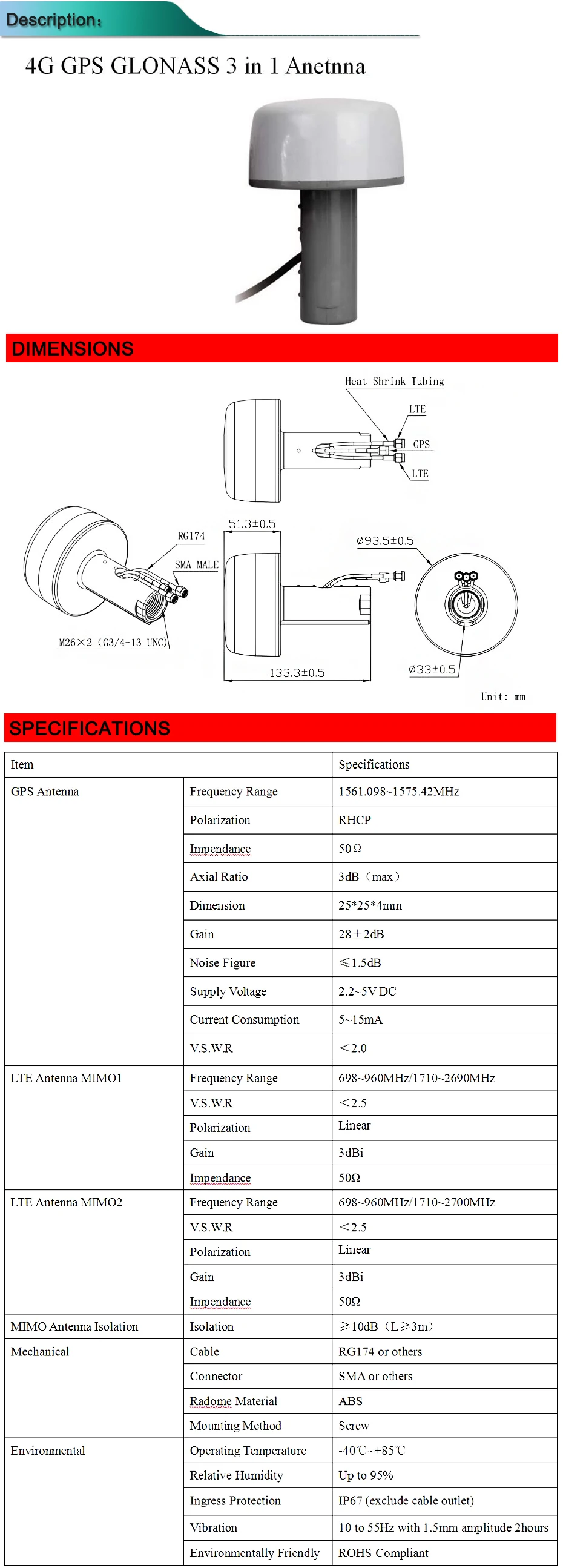 CS-GGLT005-详情页-1