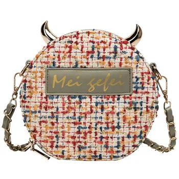 

Women Beach Straw Bucket Bag Burlap Square Bag Bag Designer Crossbody Bags Student Bag Popular Bags In Europe And America 0101