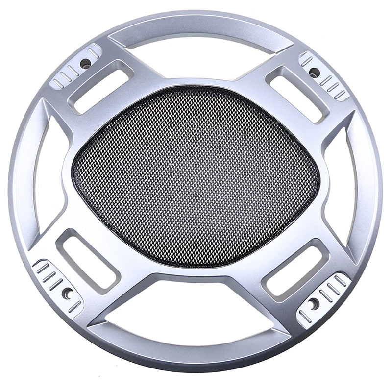 12 inch subwoofer grill