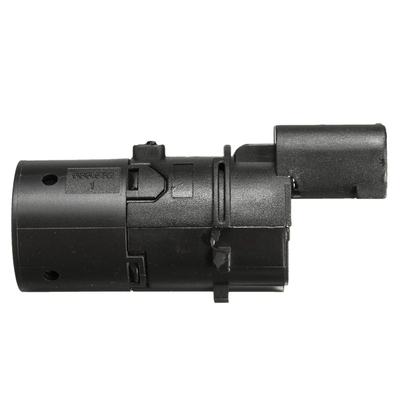 Обратный парковки PDC Сенсор для BMW E39 E46 E60 E61 E65 E66 E83 X3 X5 66206989069 | Автомобили и