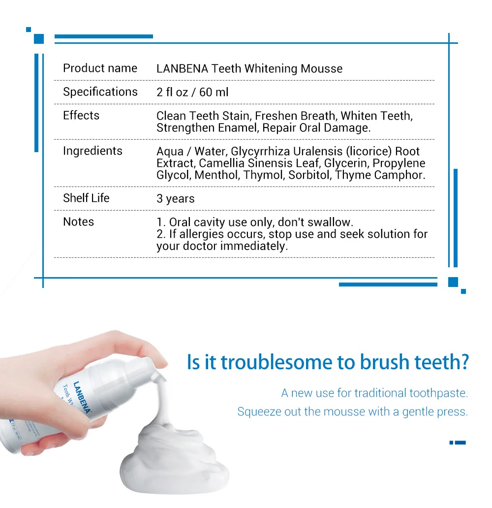 11834743375_130405746