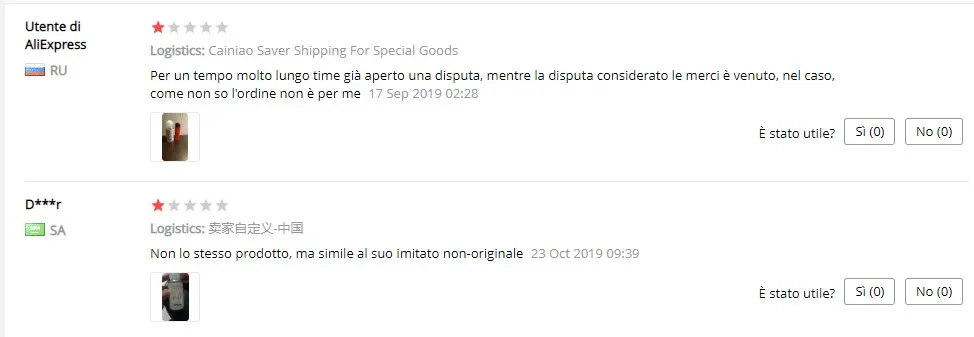 Feromone orgasmo femminile vagina Inumidendo Serraggio libido enhancer afrodisiaco aumentare il piacere Sessuale gel Z1